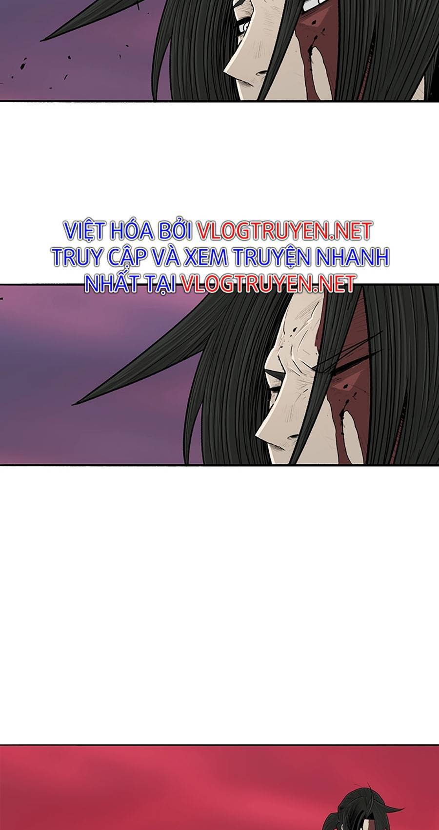 Bắc Kiếm Giang Hồ chapter 126 - Upload bởi truyensieuhay.com