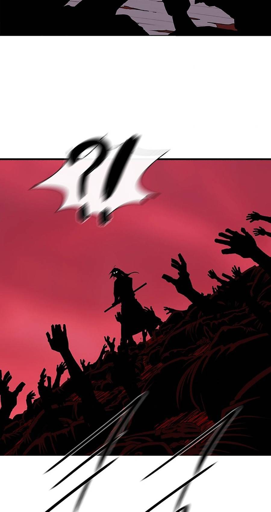 Bắc Kiếm Giang Hồ chapter 126 - Upload bởi truyensieuhay.com