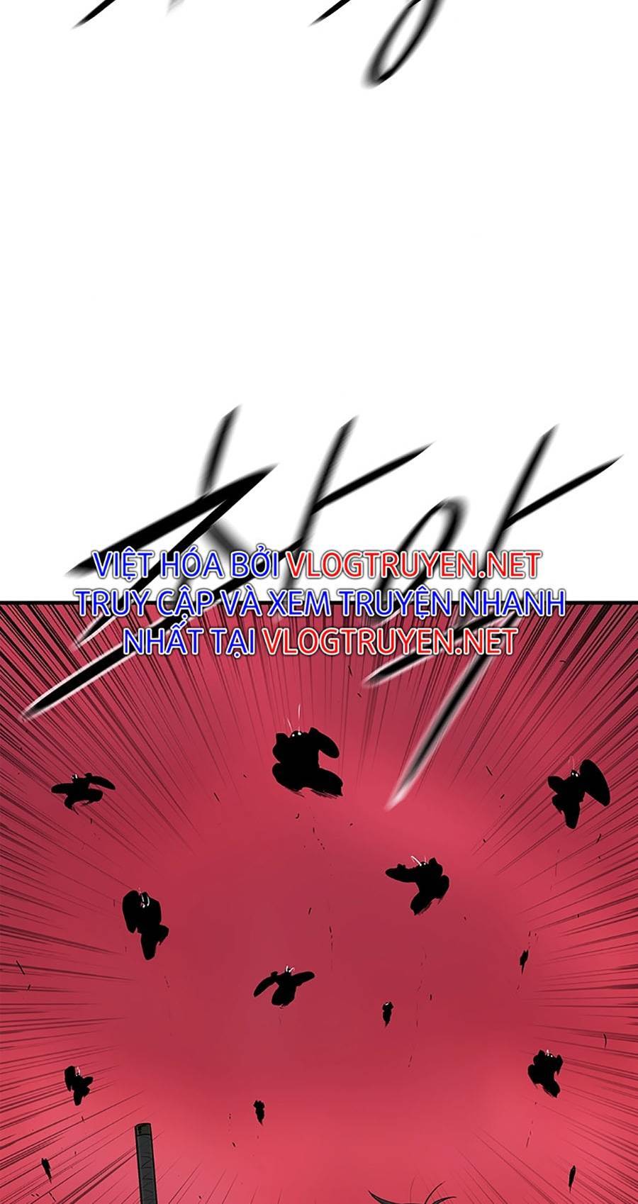 Bắc Kiếm Giang Hồ chapter 126 - Upload bởi truyensieuhay.com