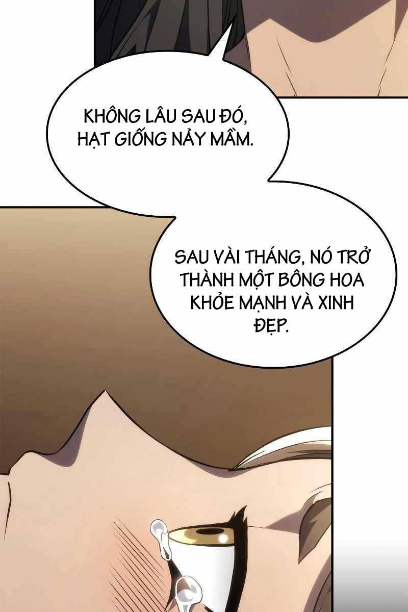 Thiết Huyết Kiếm Sĩ Hồi Quy chapter 50 - Upload bởi truyensieuhay.com