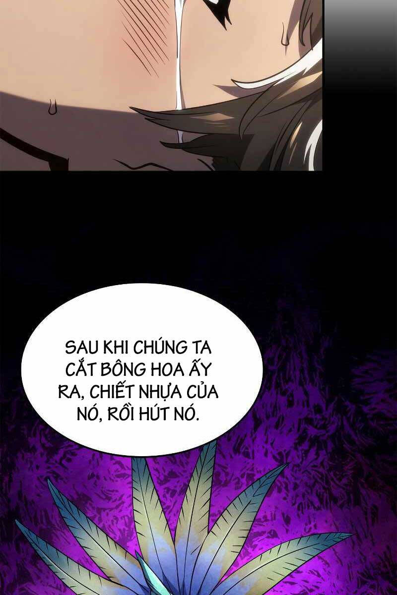 Thiết Huyết Kiếm Sĩ Hồi Quy chapter 50 - Upload bởi truyensieuhay.com