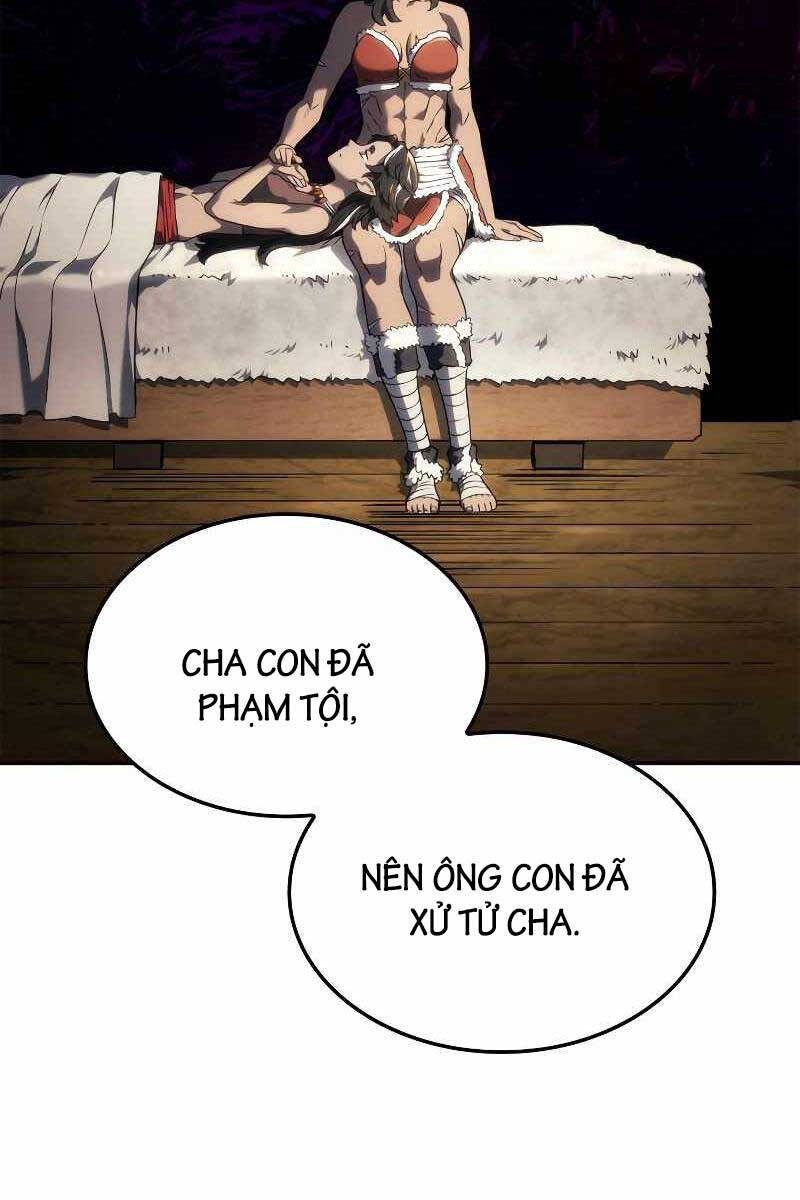 Thiết Huyết Kiếm Sĩ Hồi Quy chapter 50 - Upload bởi truyensieuhay.com