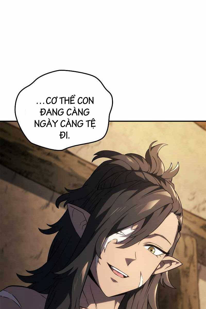 Thiết Huyết Kiếm Sĩ Hồi Quy chapter 50 - Upload bởi truyensieuhay.com