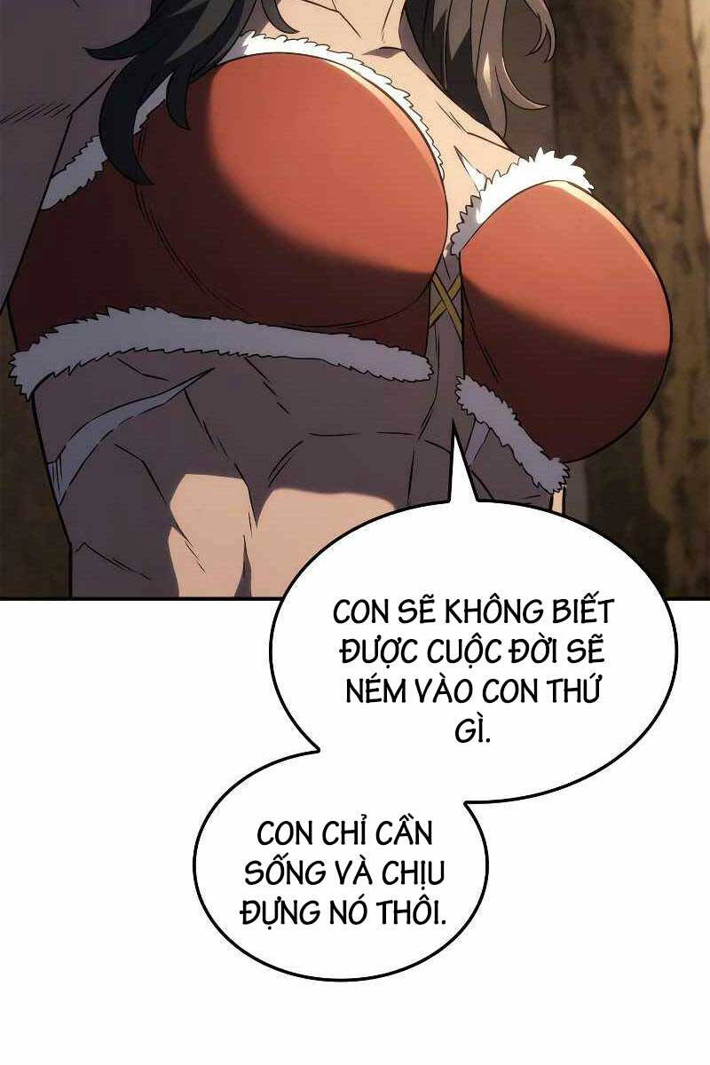 Thiết Huyết Kiếm Sĩ Hồi Quy chapter 50 - Upload bởi truyensieuhay.com