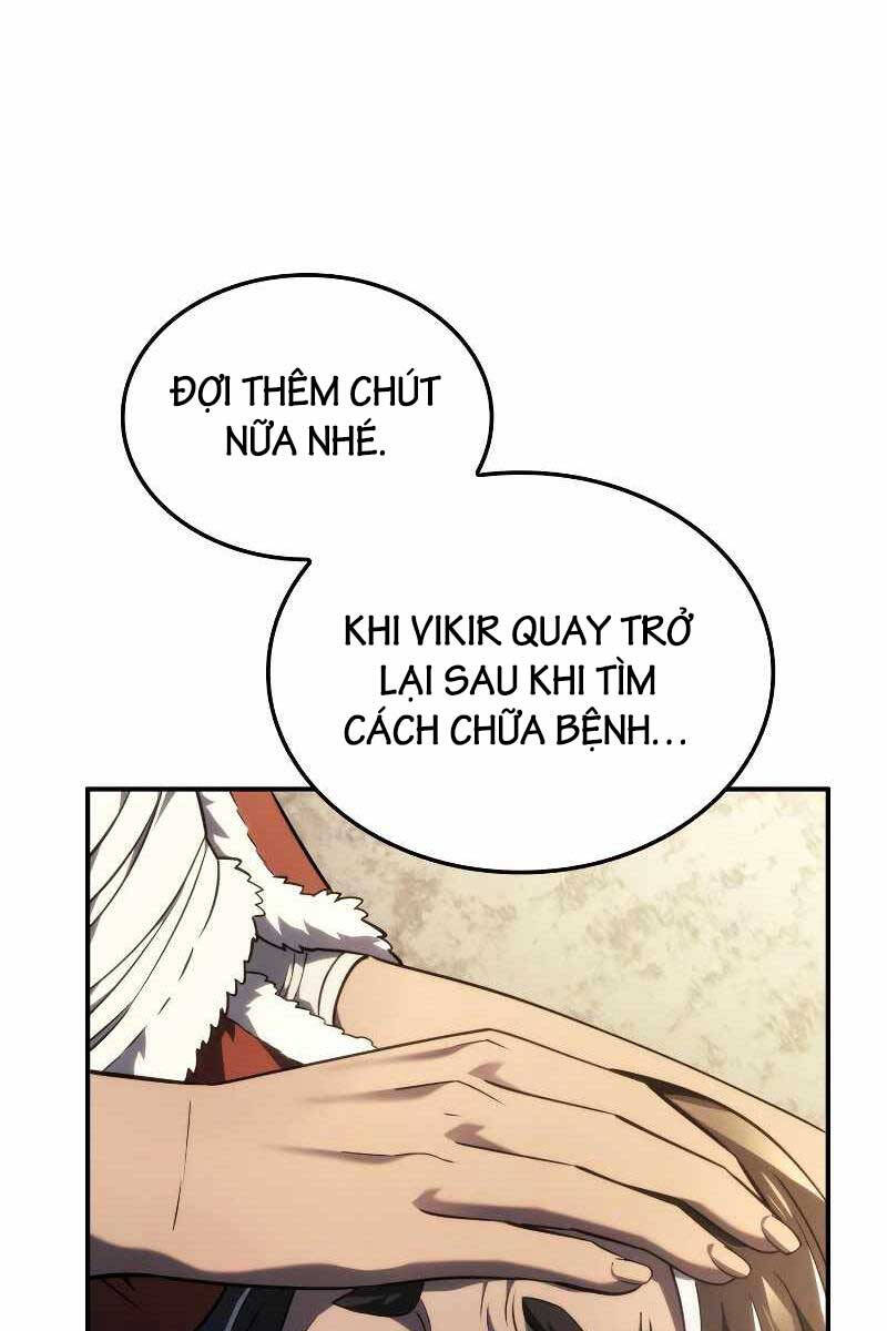 Thiết Huyết Kiếm Sĩ Hồi Quy chapter 50 - Upload bởi truyensieuhay.com