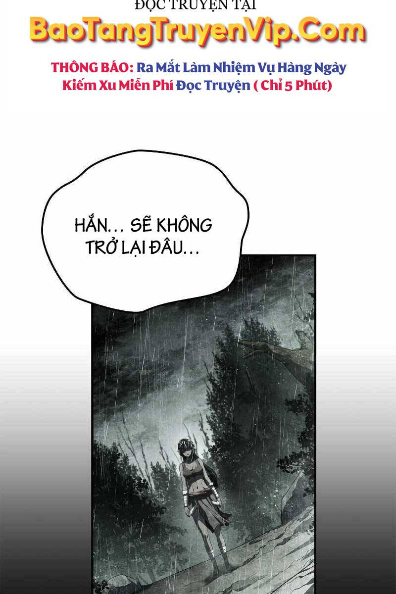 Thiết Huyết Kiếm Sĩ Hồi Quy chapter 50 - Upload bởi truyensieuhay.com