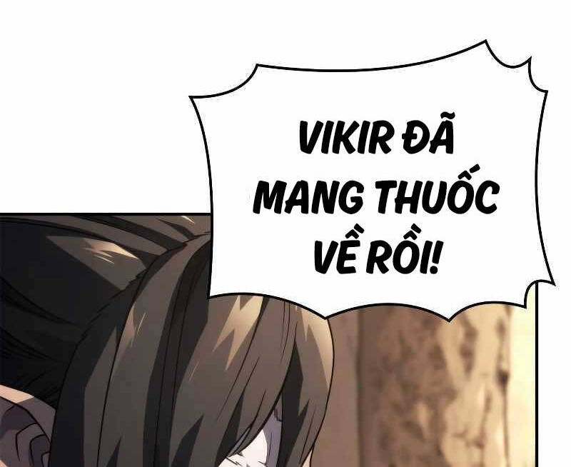 Thiết Huyết Kiếm Sĩ Hồi Quy chapter 50 - Upload bởi truyensieuhay.com