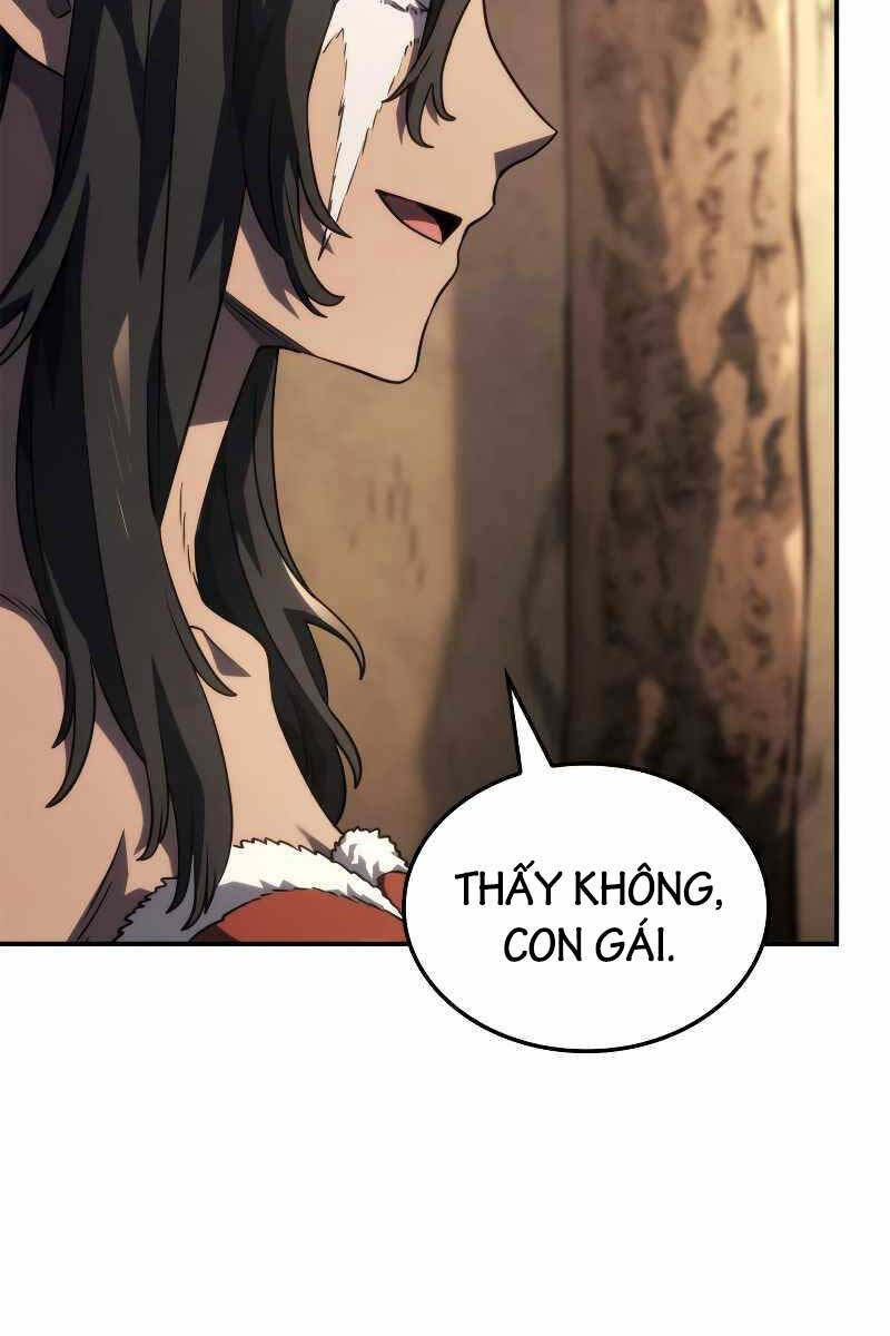 Thiết Huyết Kiếm Sĩ Hồi Quy chapter 50 - Upload bởi truyensieuhay.com
