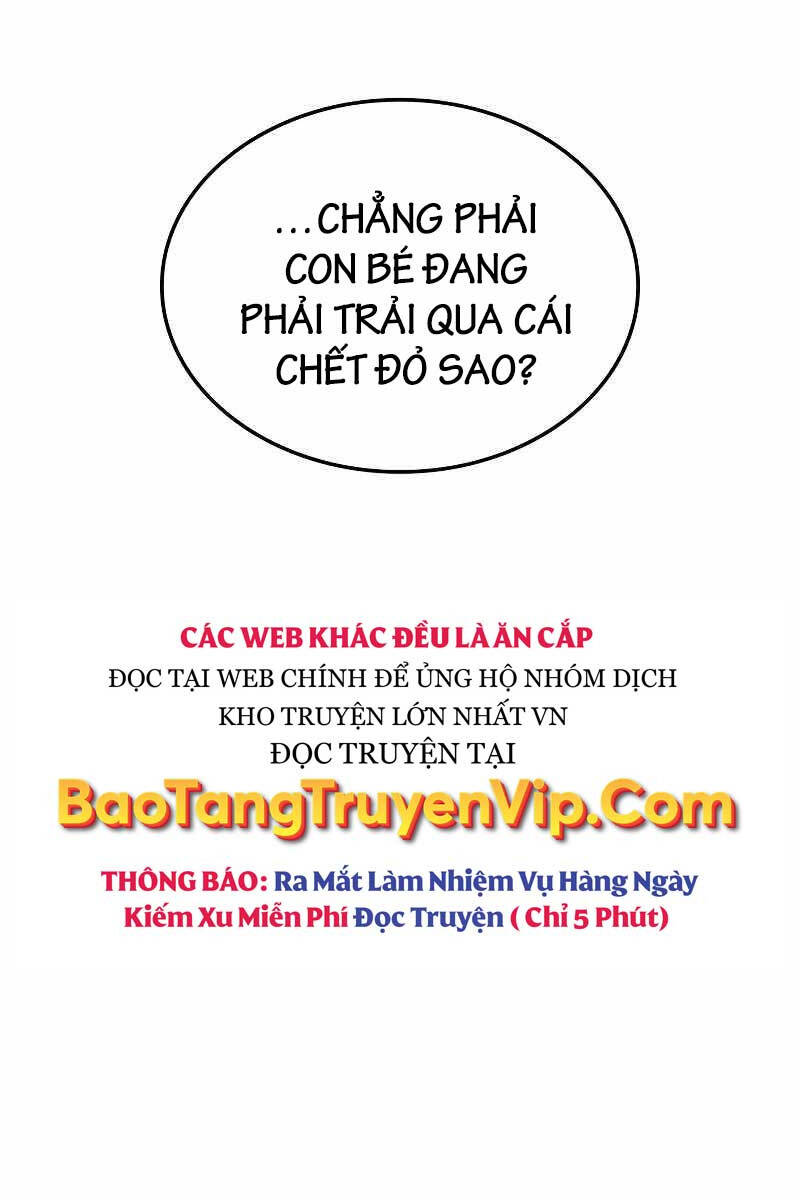 Thiết Huyết Kiếm Sĩ Hồi Quy chapter 50 - Upload bởi truyensieuhay.com