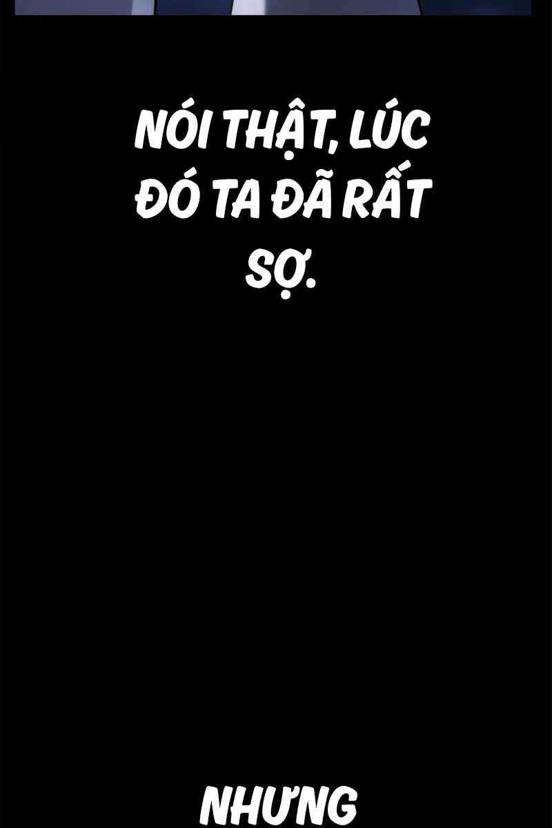 Thiết Huyết Kiếm Sĩ Hồi Quy chapter 50 - Upload bởi truyensieuhay.com