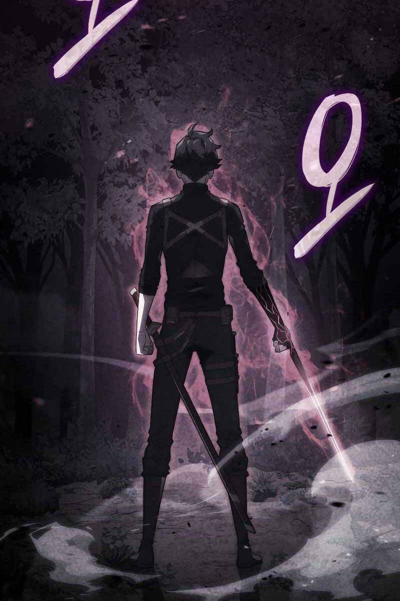 Thiết Huyết Kiếm Sĩ Hồi Quy chapter 50 - Upload bởi truyensieuhay.com