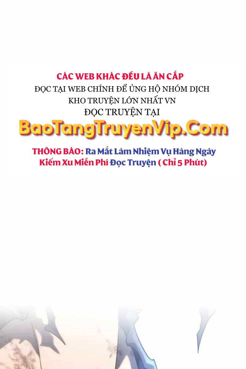 Thiết Huyết Kiếm Sĩ Hồi Quy chapter 50 - Upload bởi truyensieuhay.com