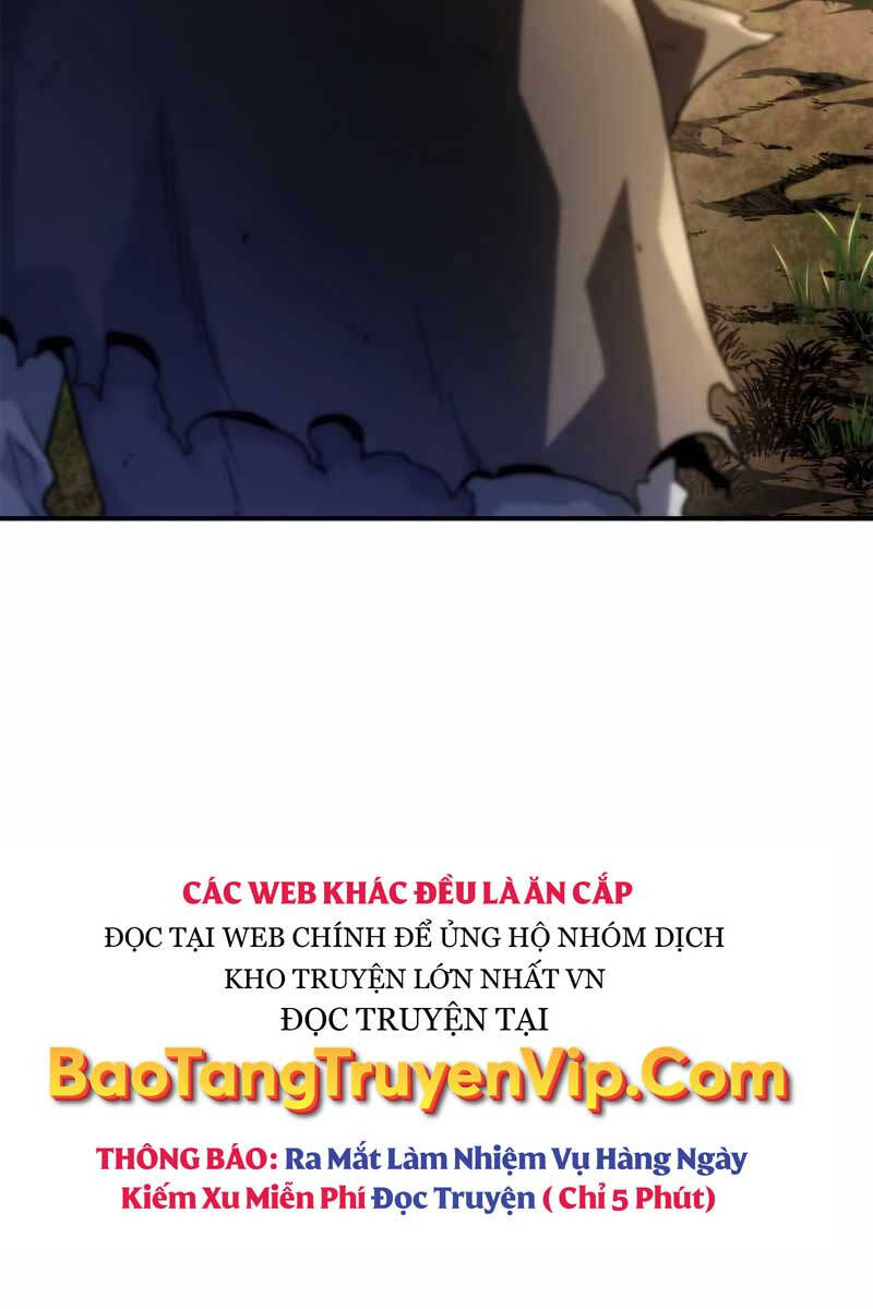 Thiết Huyết Kiếm Sĩ Hồi Quy chapter 50 - Upload bởi truyensieuhay.com