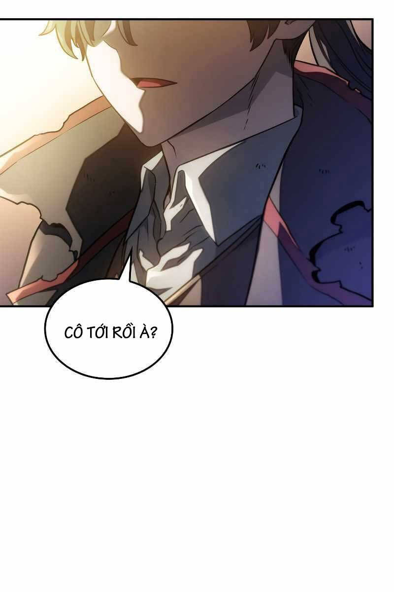 Thiết Huyết Kiếm Sĩ Hồi Quy chapter 50 - Upload bởi truyensieuhay.com