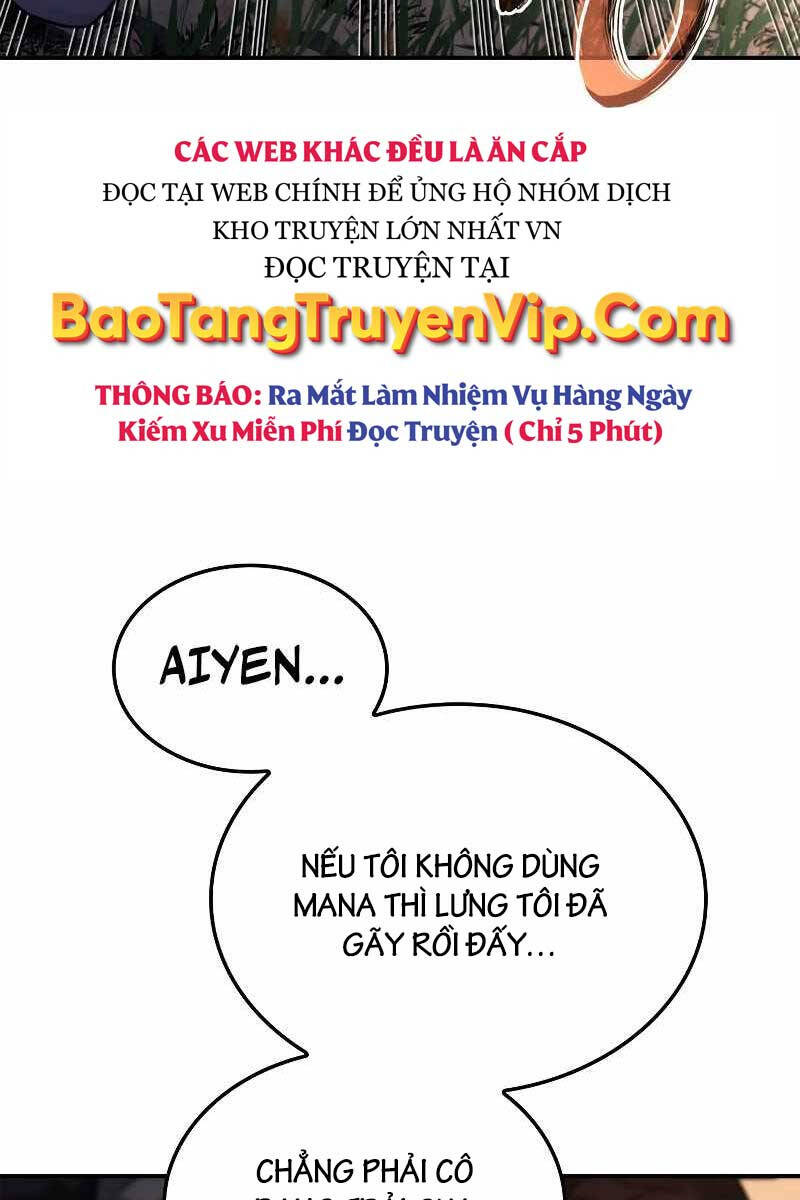 Thiết Huyết Kiếm Sĩ Hồi Quy chapter 50 - Upload bởi truyensieuhay.com