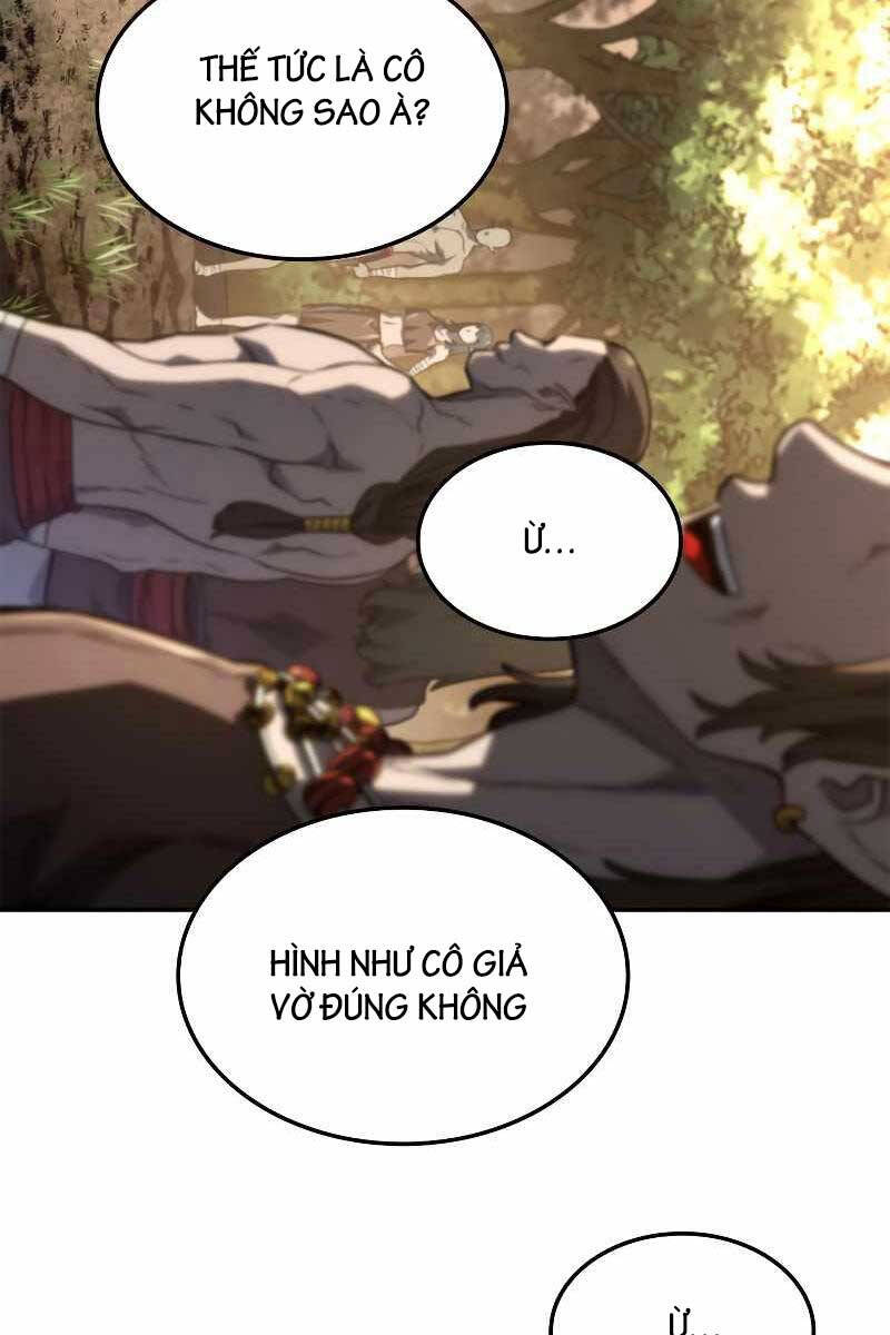 Thiết Huyết Kiếm Sĩ Hồi Quy chapter 50 - Upload bởi truyensieuhay.com
