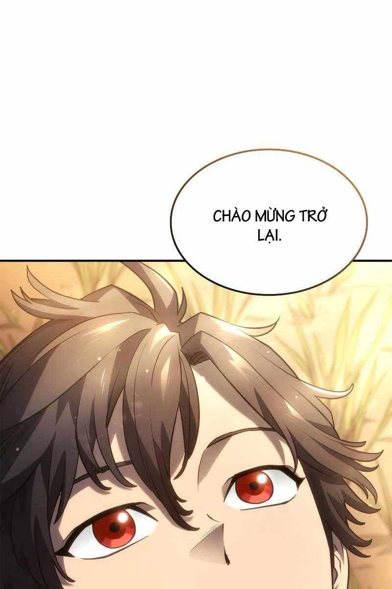 Thiết Huyết Kiếm Sĩ Hồi Quy chapter 50 - Upload bởi truyensieuhay.com