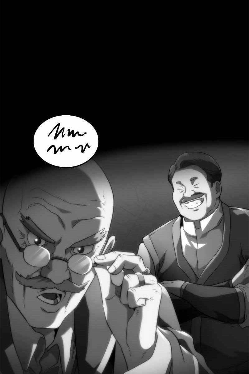 Thiết Huyết Kiếm Sĩ Hồi Quy chapter 50 - Upload bởi truyensieuhay.com