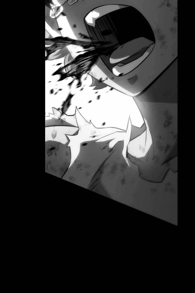 Thiết Huyết Kiếm Sĩ Hồi Quy chapter 50 - Upload bởi truyensieuhay.com