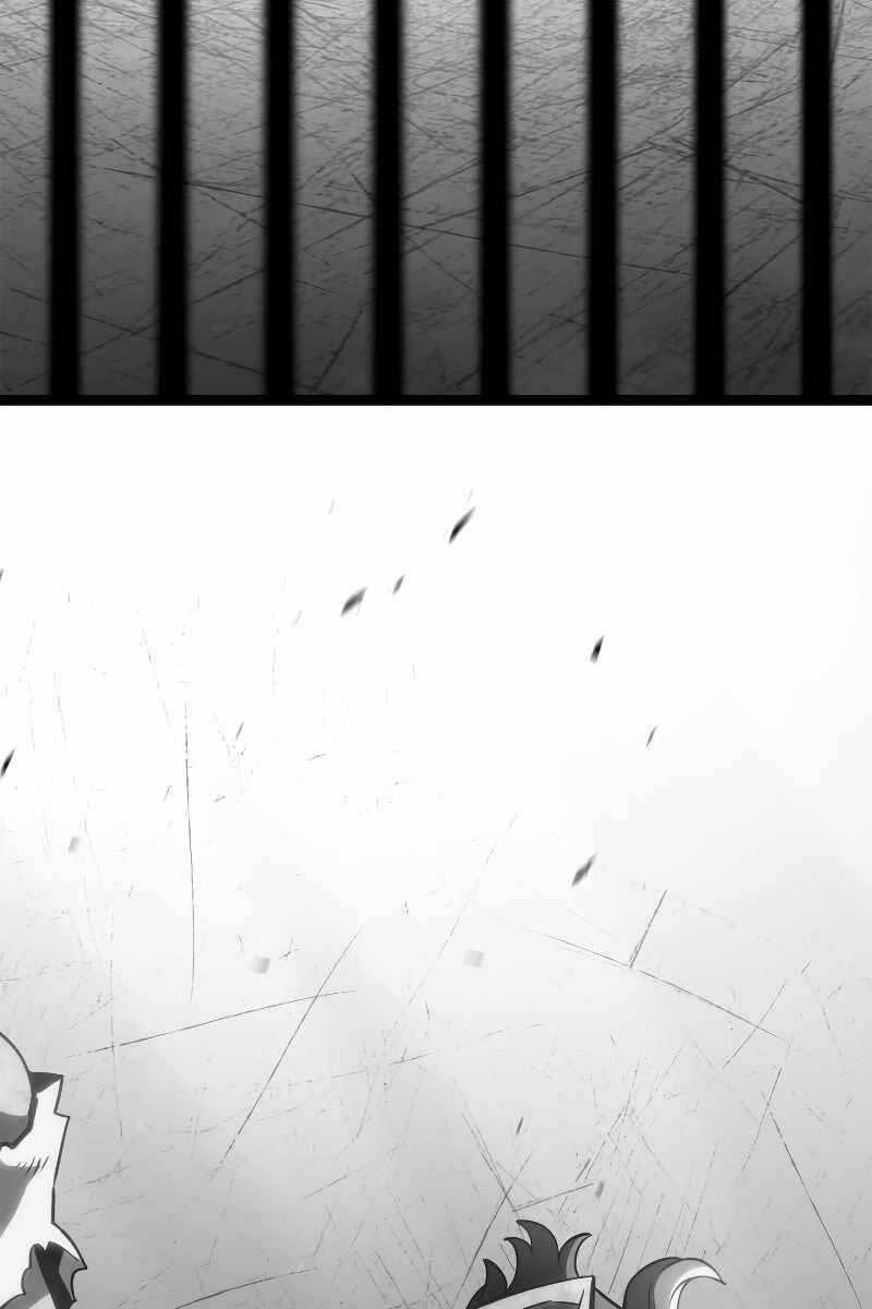Thiết Huyết Kiếm Sĩ Hồi Quy chapter 50 - Upload bởi truyensieuhay.com