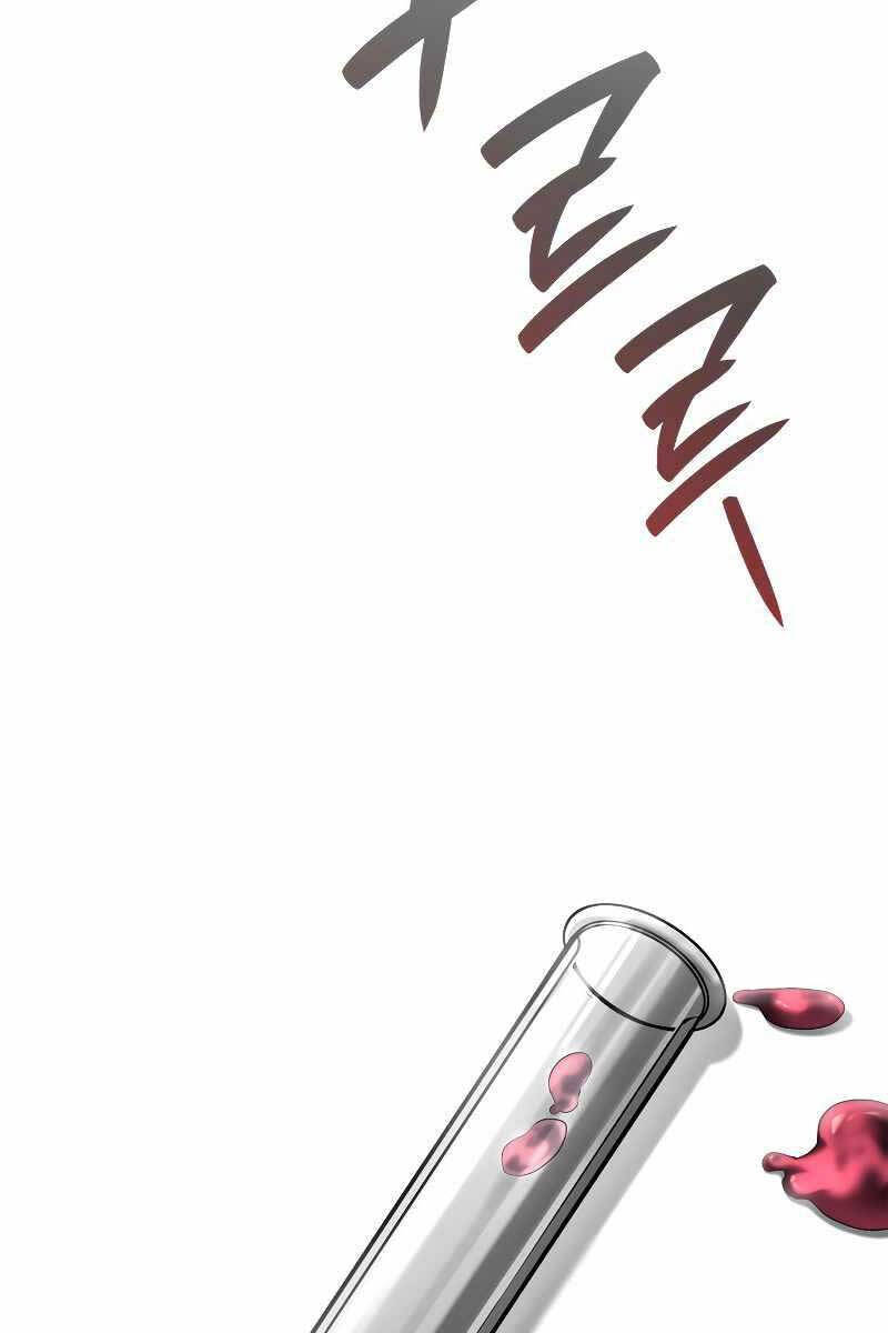 Thiết Huyết Kiếm Sĩ Hồi Quy chapter 50 - Upload bởi truyensieuhay.com