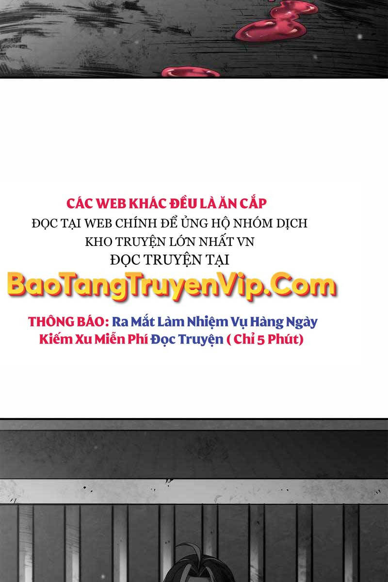 Thiết Huyết Kiếm Sĩ Hồi Quy chapter 50 - Upload bởi truyensieuhay.com