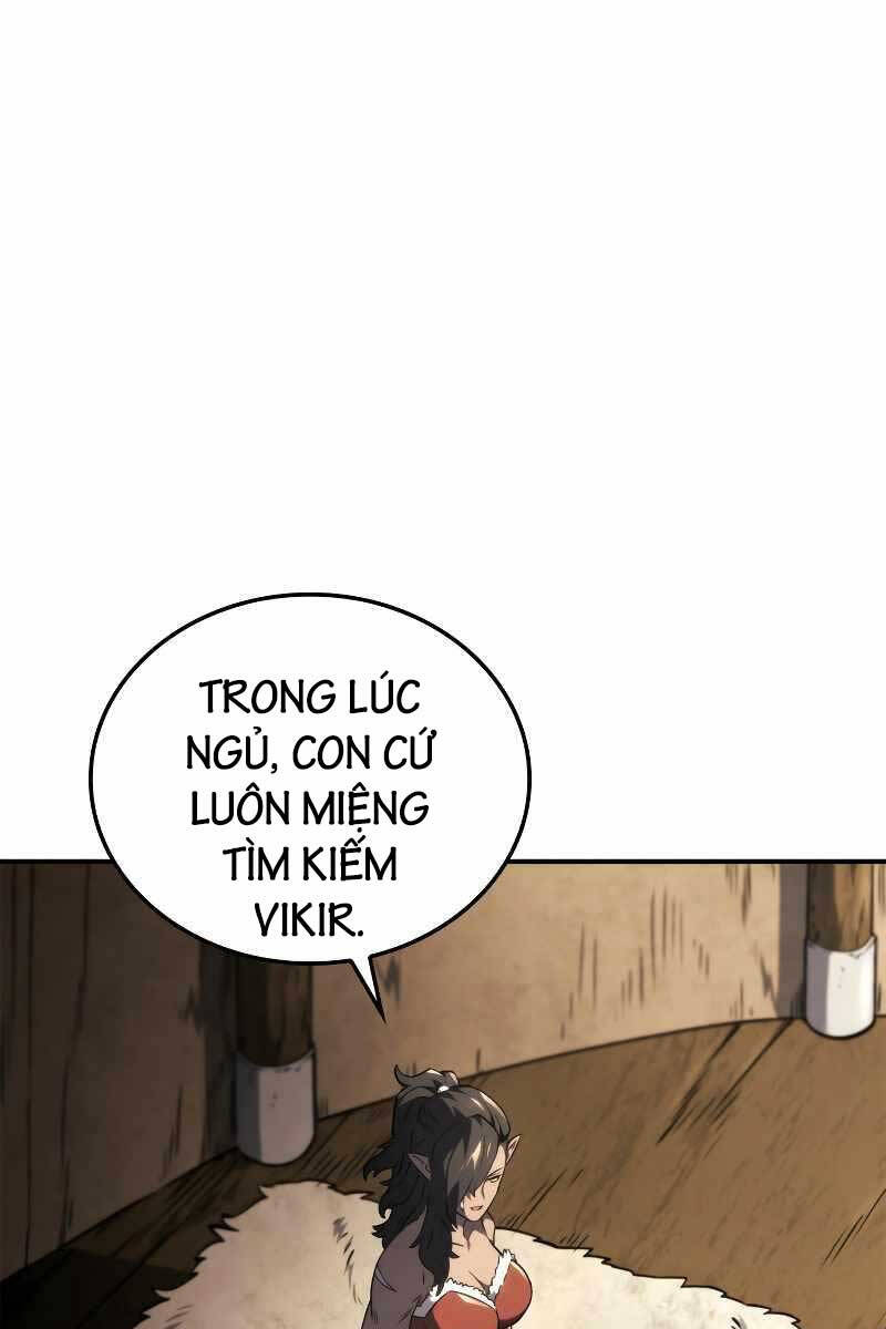 Thiết Huyết Kiếm Sĩ Hồi Quy chapter 50 - Upload bởi truyensieuhay.com
