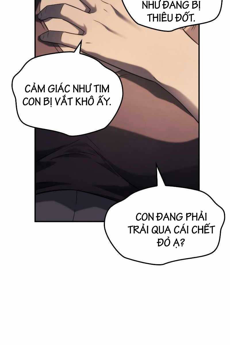 Thiết Huyết Kiếm Sĩ Hồi Quy chapter 50 - Upload bởi truyensieuhay.com