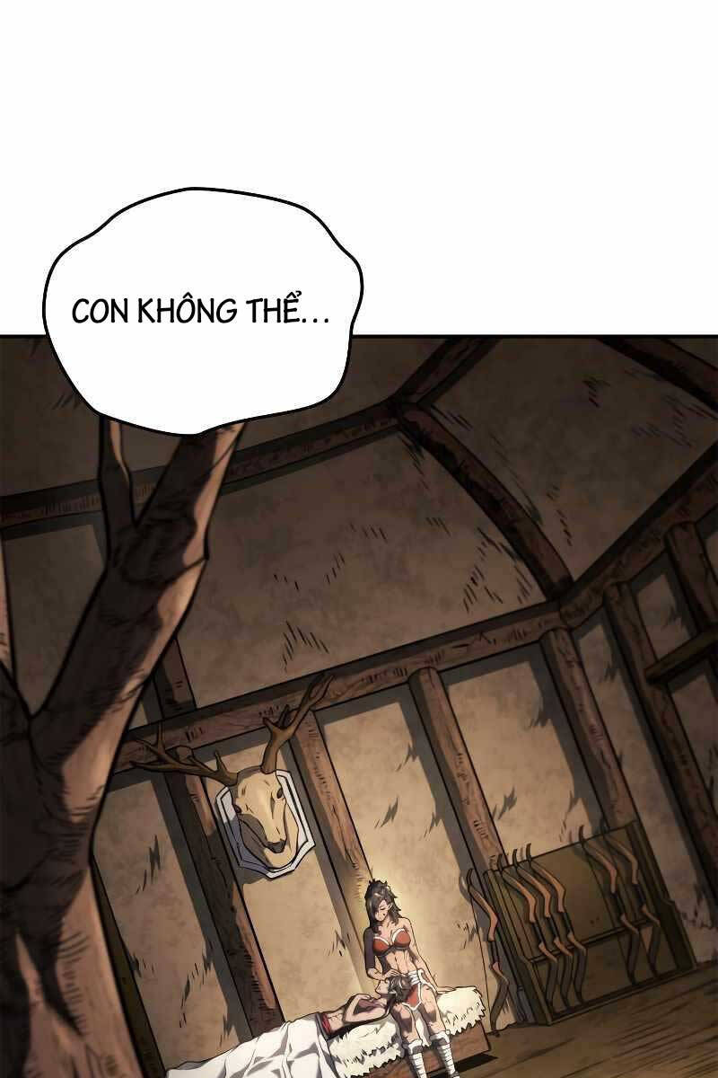 Thiết Huyết Kiếm Sĩ Hồi Quy chapter 50 - Upload bởi truyensieuhay.com