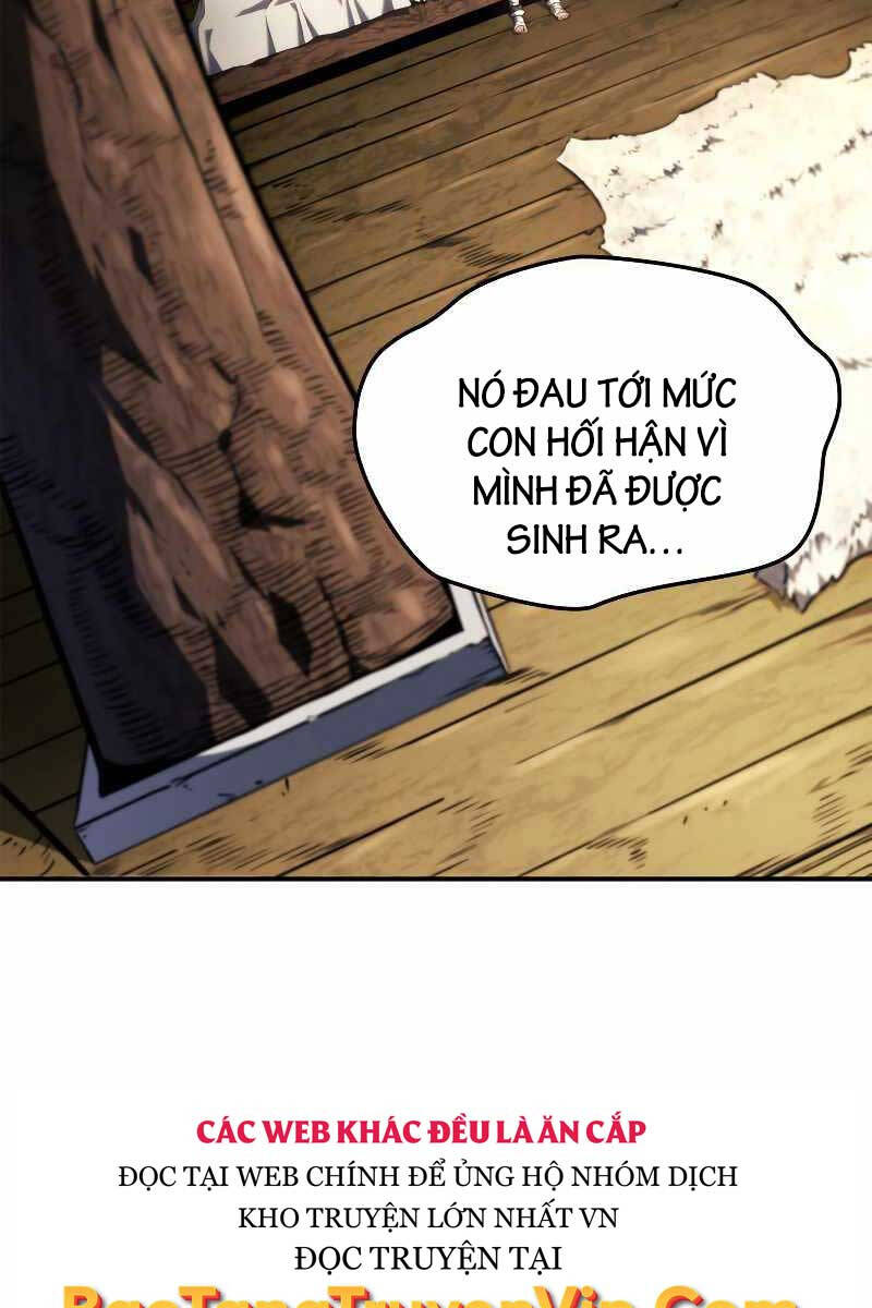Thiết Huyết Kiếm Sĩ Hồi Quy chapter 50 - Upload bởi truyensieuhay.com