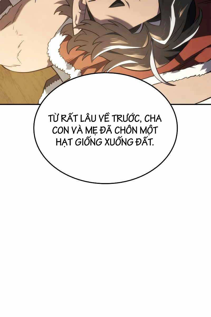 Thiết Huyết Kiếm Sĩ Hồi Quy chapter 50 - Upload bởi truyensieuhay.com
