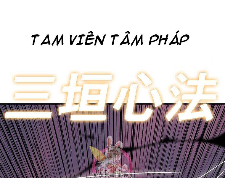 Bắc Kiếm Giang Hồ chapter 127 - Upload bởi truyensieuhay.com