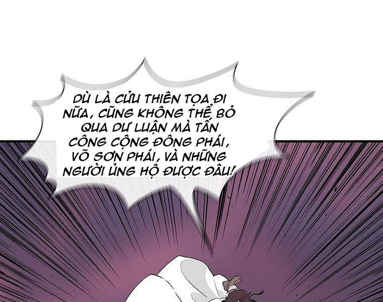 Bắc Kiếm Giang Hồ chapter 127 - Upload bởi truyensieuhay.com