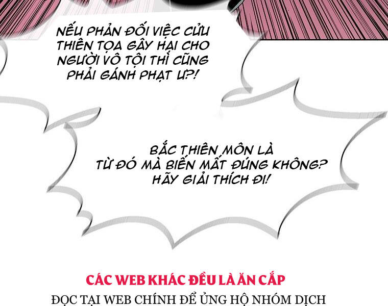 Bắc Kiếm Giang Hồ chapter 127 - Upload bởi truyensieuhay.com