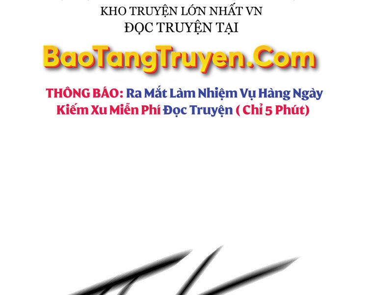 Bắc Kiếm Giang Hồ chapter 127 - Upload bởi truyensieuhay.com