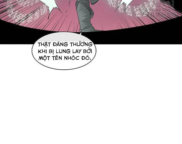 Bắc Kiếm Giang Hồ chapter 127 - Upload bởi truyensieuhay.com