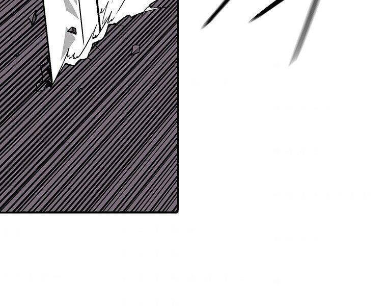 Bắc Kiếm Giang Hồ chapter 127 - Upload bởi truyensieuhay.com