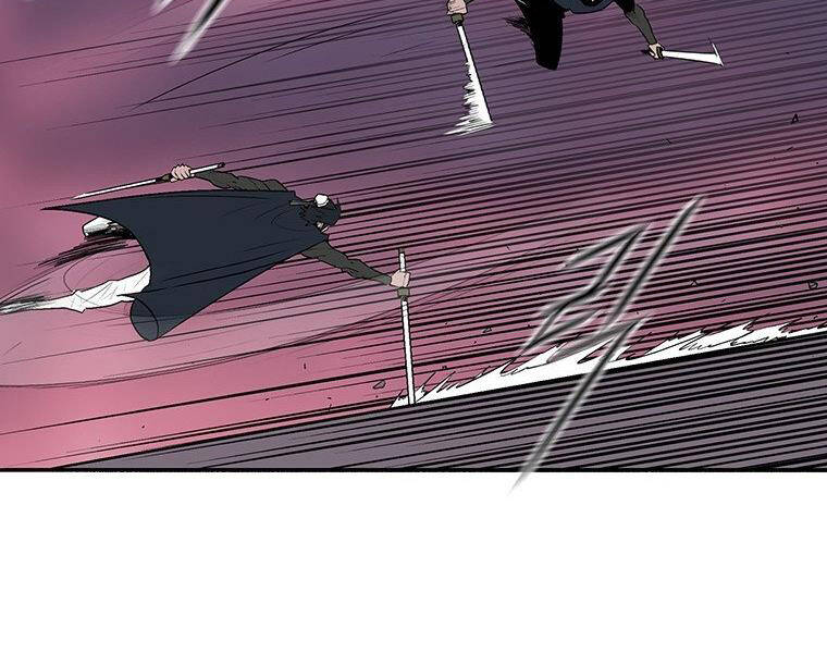 Bắc Kiếm Giang Hồ chapter 127 - Upload bởi truyensieuhay.com