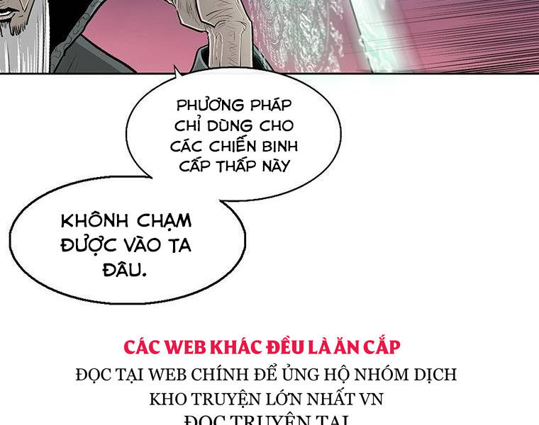 Bắc Kiếm Giang Hồ chapter 127 - Upload bởi truyensieuhay.com