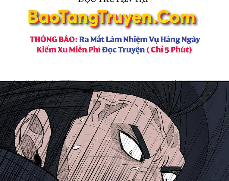 Bắc Kiếm Giang Hồ chapter 127 - Upload bởi truyensieuhay.com