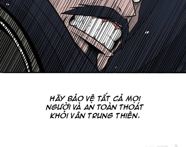Bắc Kiếm Giang Hồ chapter 127 - Upload bởi truyensieuhay.com