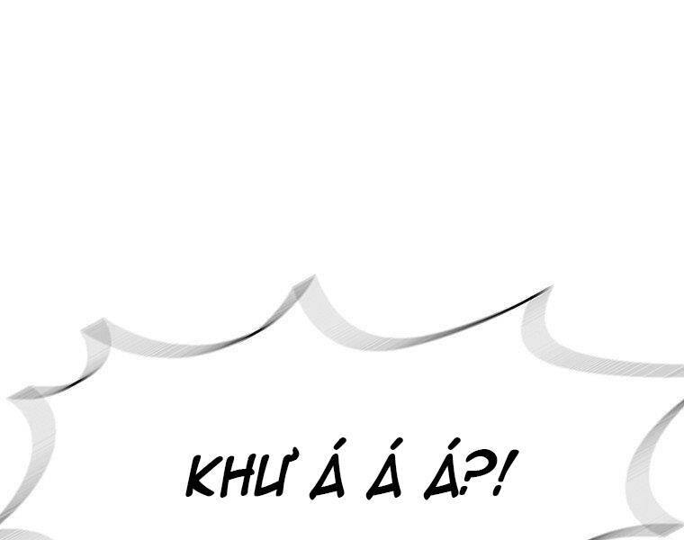 Bắc Kiếm Giang Hồ chapter 127 - Upload bởi truyensieuhay.com
