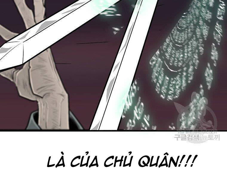 Bắc Kiếm Giang Hồ chapter 127 - Upload bởi truyensieuhay.com