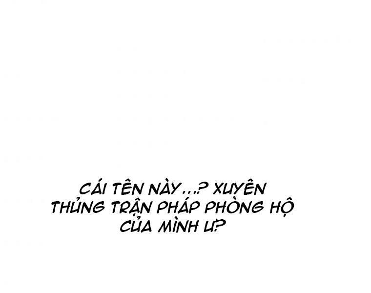 Bắc Kiếm Giang Hồ chapter 127 - Upload bởi truyensieuhay.com