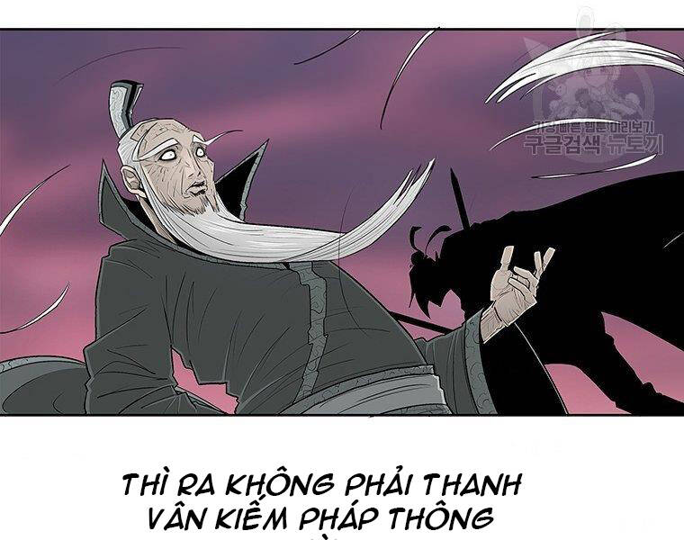 Bắc Kiếm Giang Hồ chapter 127 - Upload bởi truyensieuhay.com
