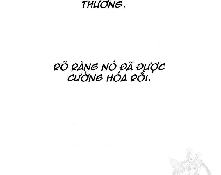 Bắc Kiếm Giang Hồ chapter 127 - Upload bởi truyensieuhay.com