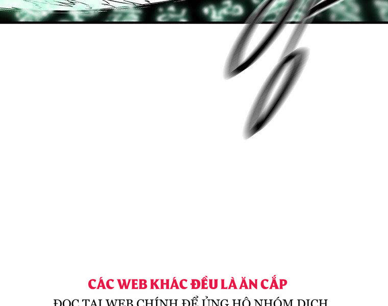 Bắc Kiếm Giang Hồ chapter 127 - Upload bởi truyensieuhay.com