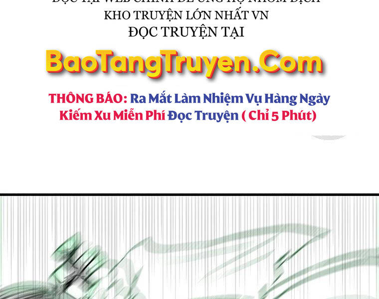 Bắc Kiếm Giang Hồ chapter 127 - Upload bởi truyensieuhay.com