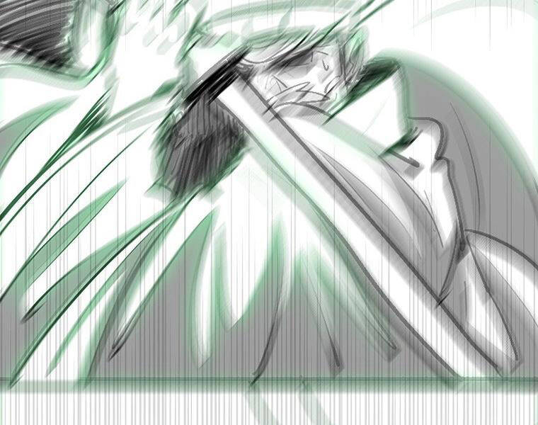 Bắc Kiếm Giang Hồ chapter 127 - Upload bởi truyensieuhay.com