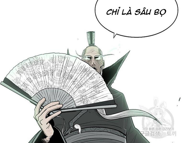 Bắc Kiếm Giang Hồ chapter 127 - Upload bởi truyensieuhay.com